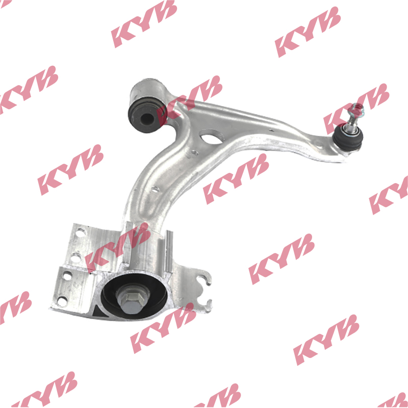 KYB-KSC4131