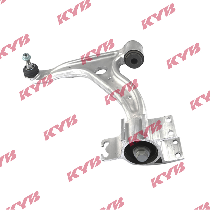 KYB-KSC4132
