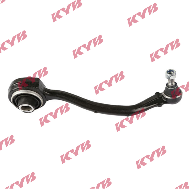 KYB-KSC4133