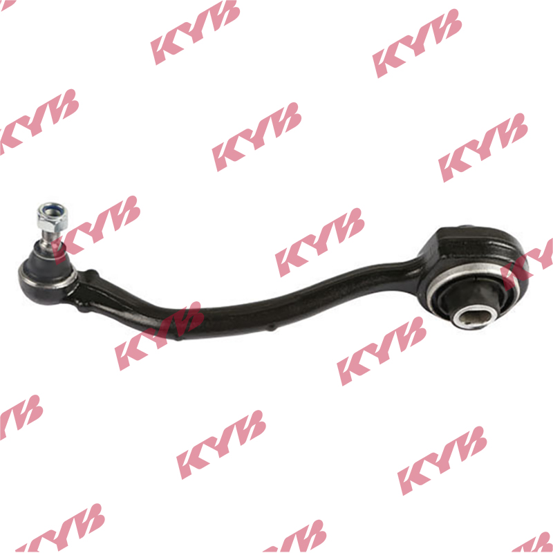 KYB-KSC4134