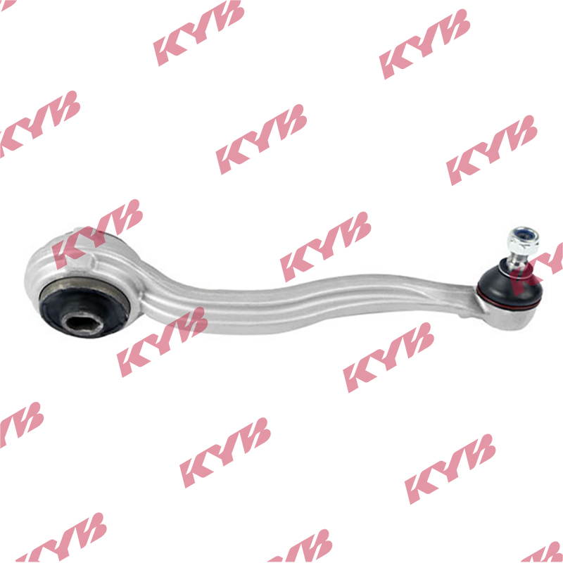 KYB-KSC4135