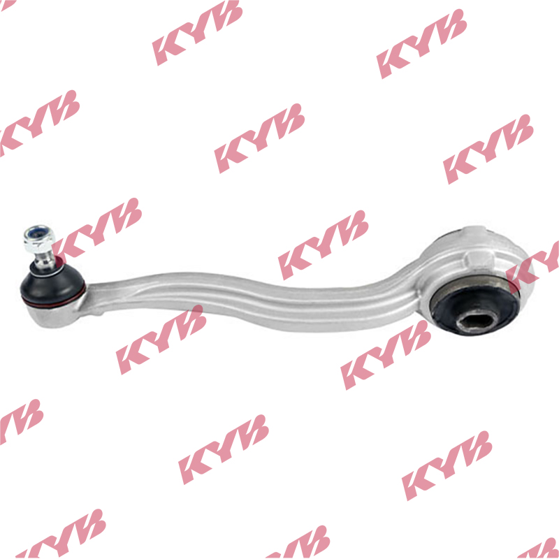 KYB-KSC4136