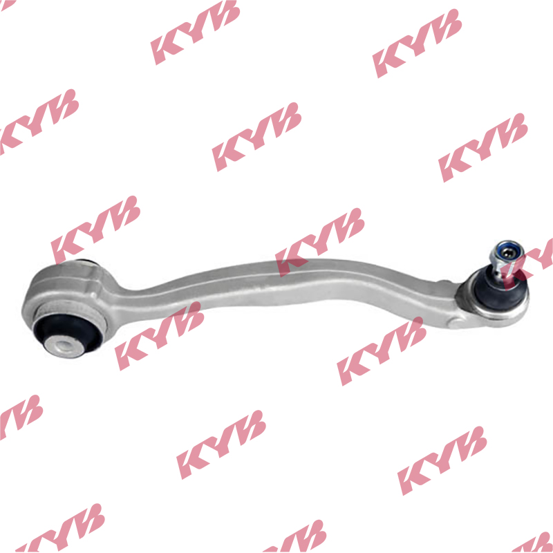 KYB-KSC4137