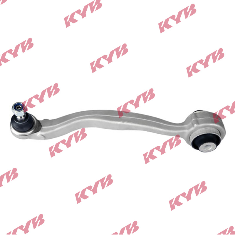 KYB-KSC4138