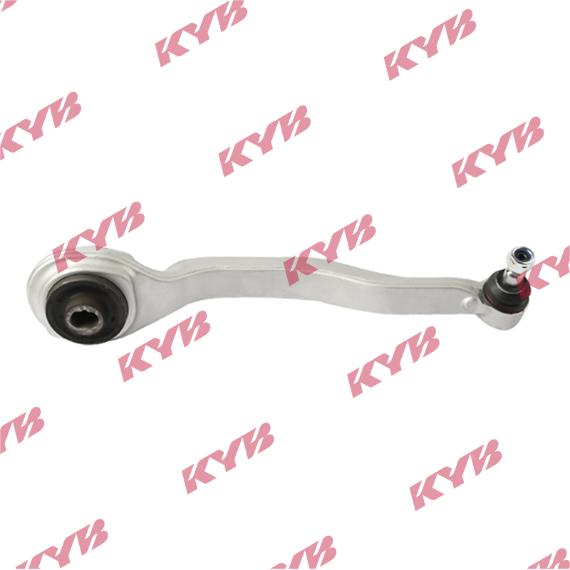 KYB-KSC4140