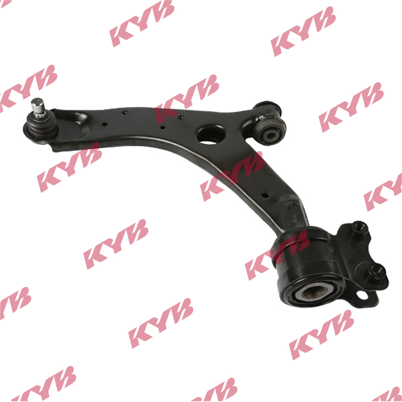 KYB-KSC4144