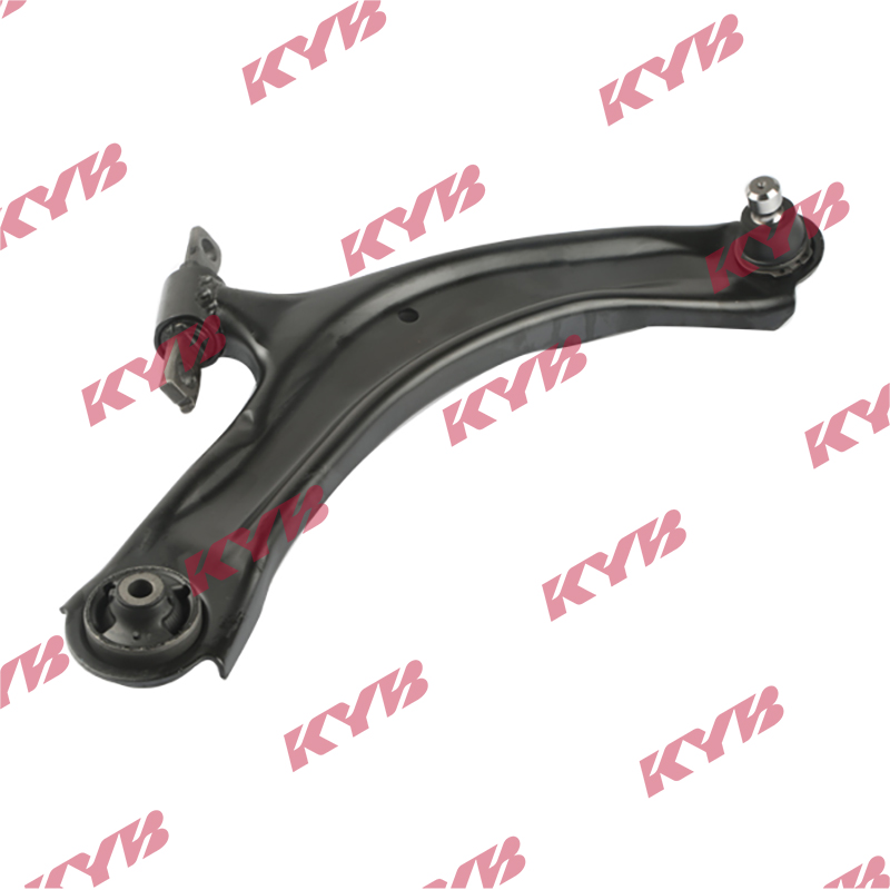 KYB-KSC4149