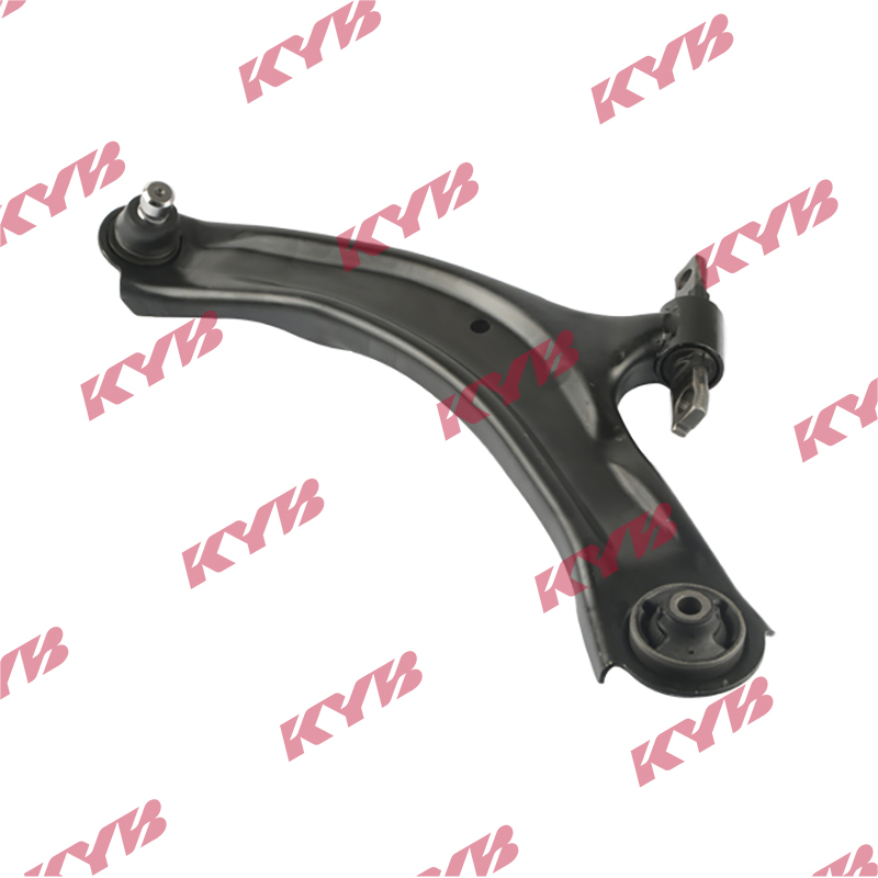 KYB-KSC4150