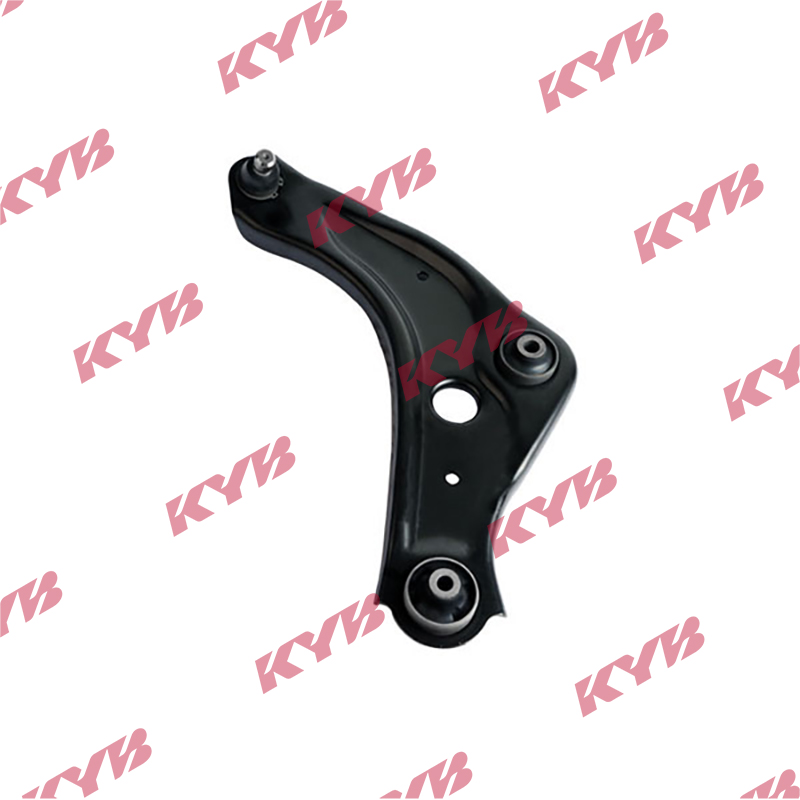 KYB-KSC4152