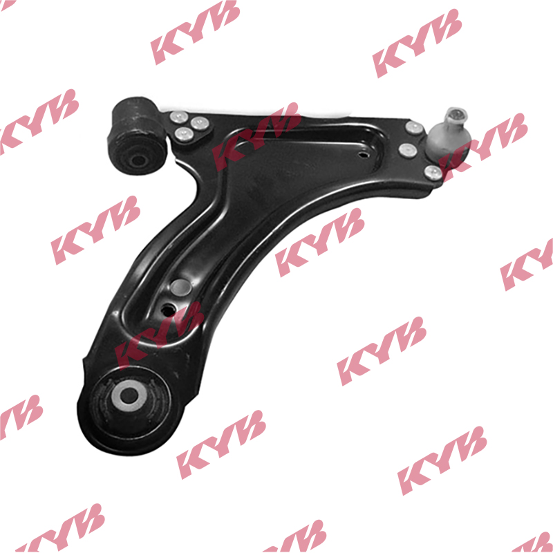 KYB-KSC4153