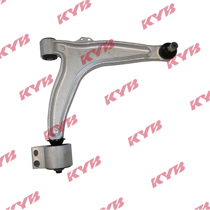 KYB-KSC4159