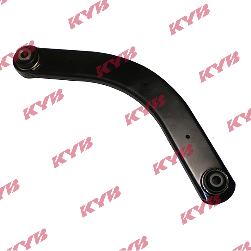 KYB-KSC4161