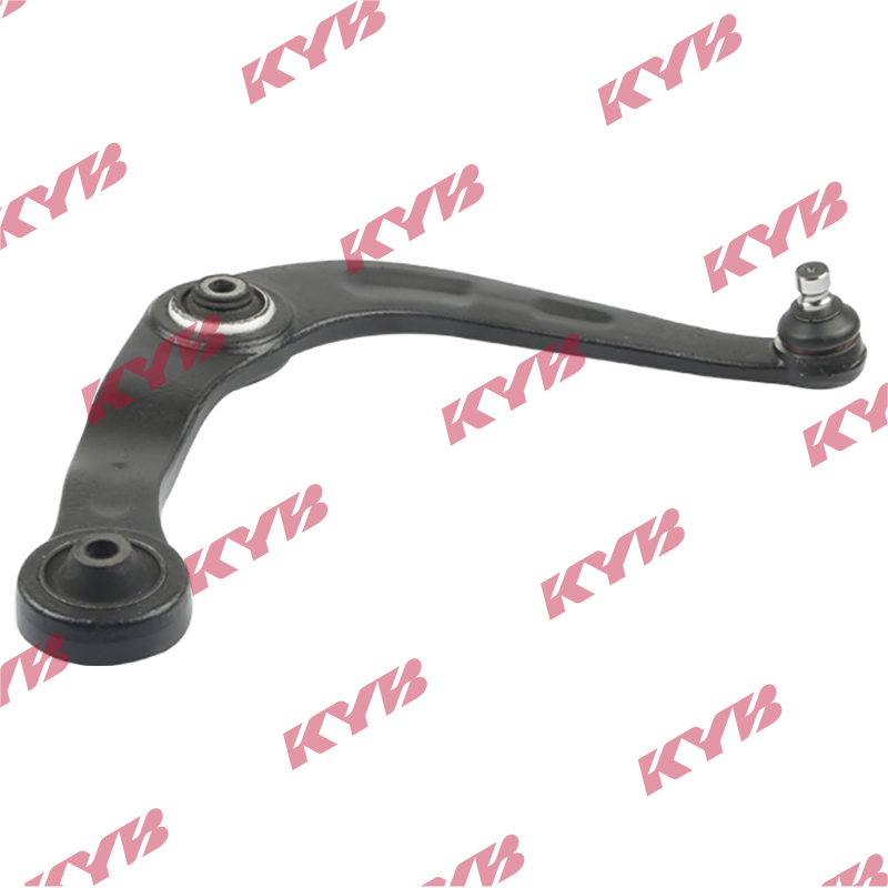 KYB-KSC4162