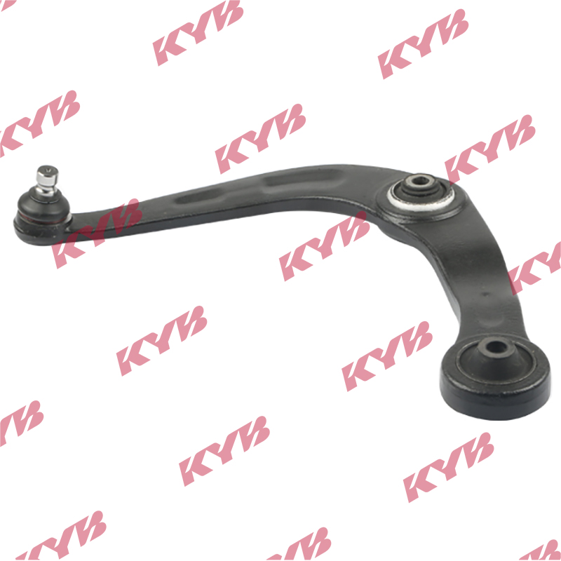 KYB-KSC4163