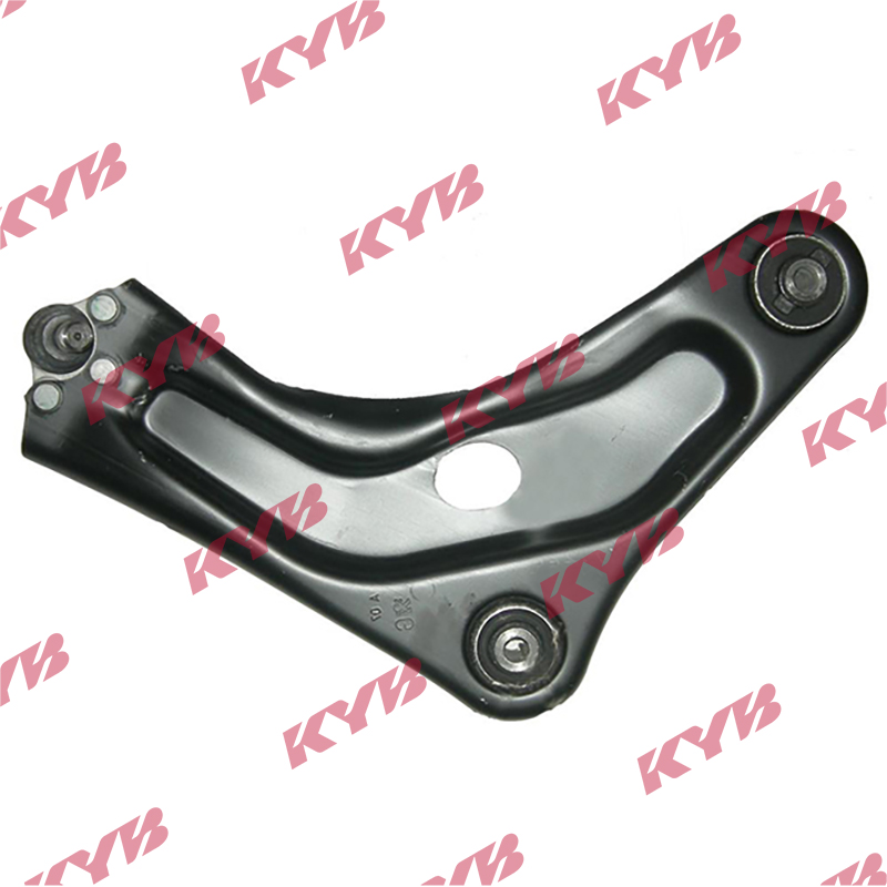 KYB-KSC4164