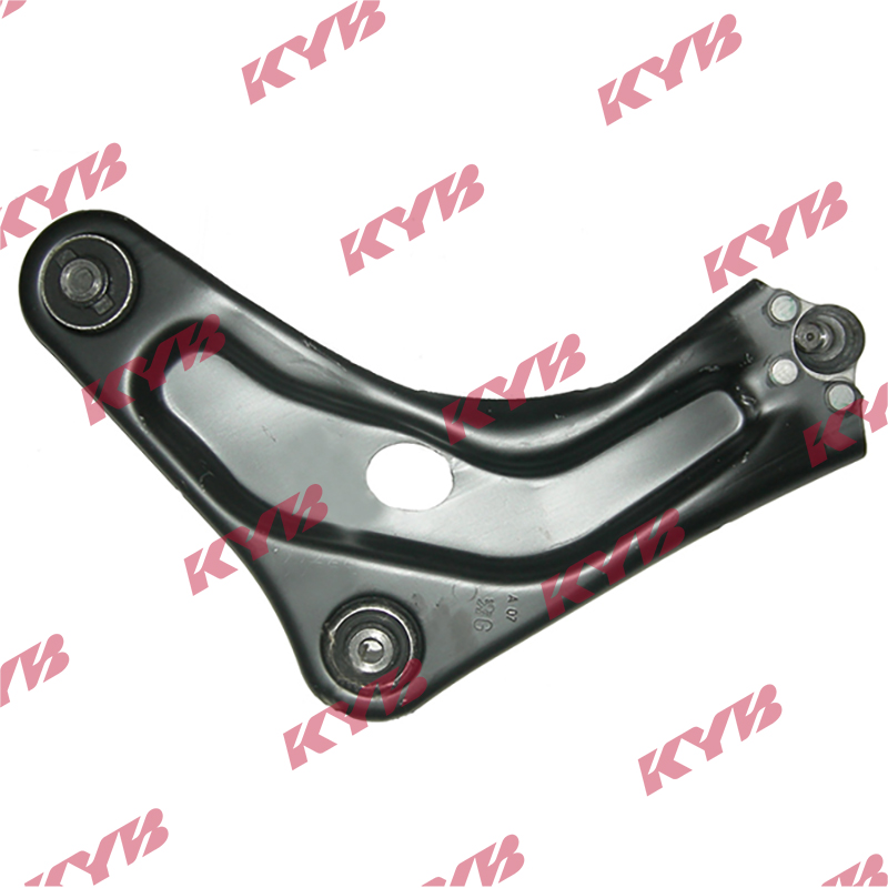 KYB-KSC4165