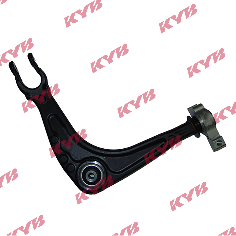 KYB-KSC4166