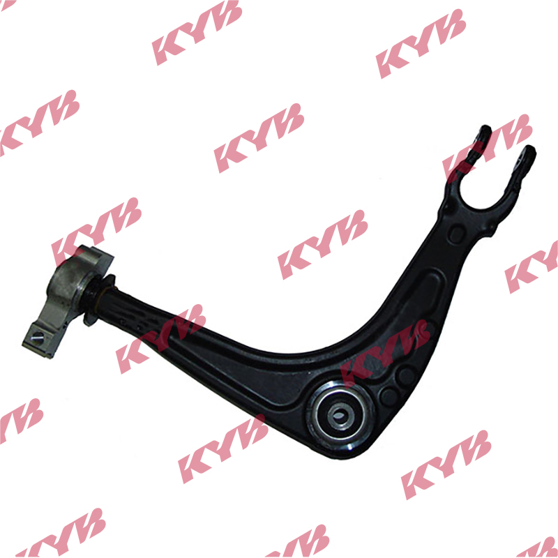 KYB-KSC4167