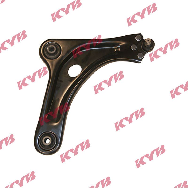 KYB-KSC4168
