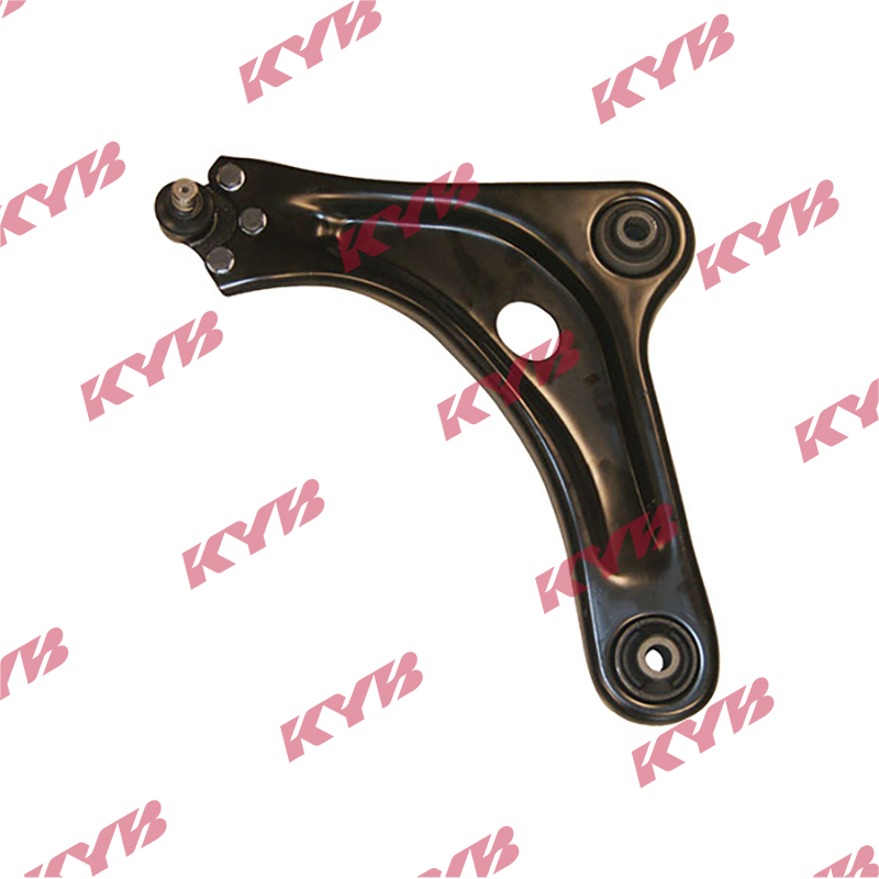 KYB-KSC4169