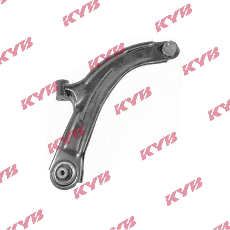 KYB-KSC4172