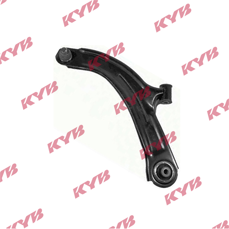 KYB-KSC4173