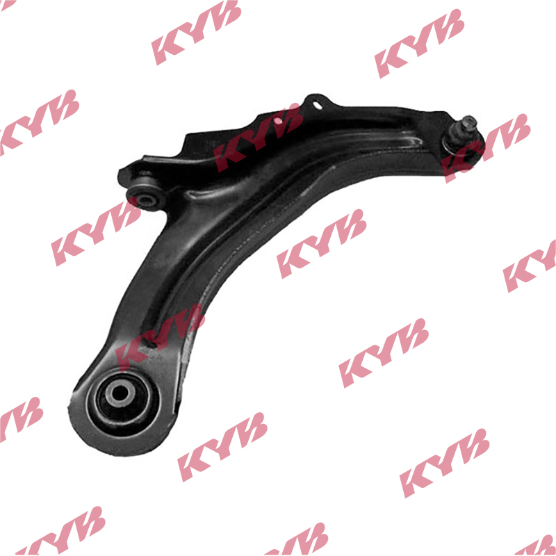 KYB-KSC4174