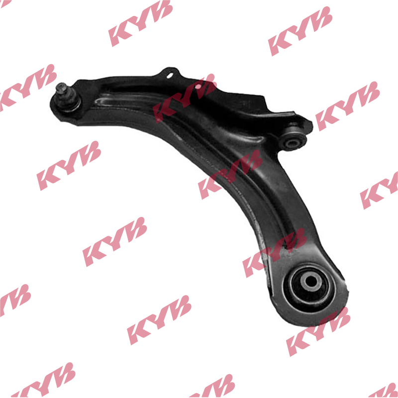 KYB-KSC4175