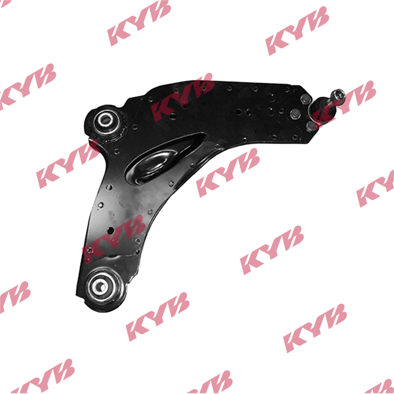 KYB-KSC4176