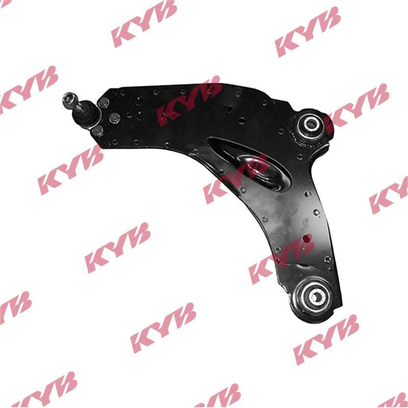 KYB-KSC4177