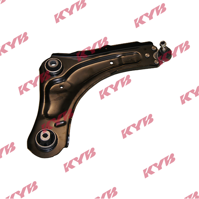 KYB-KSC4178