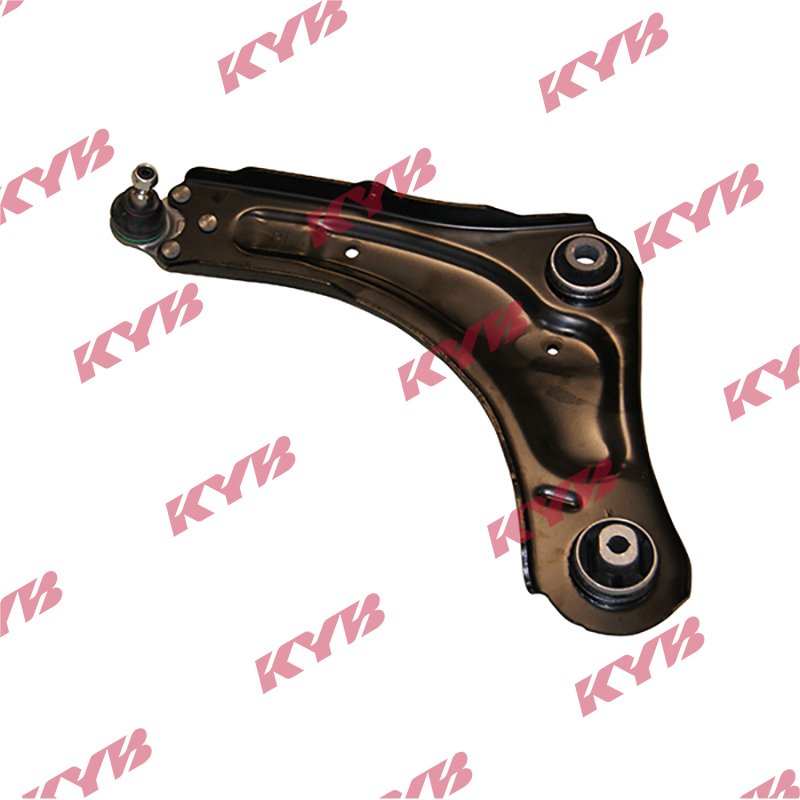 KYB-KSC4179