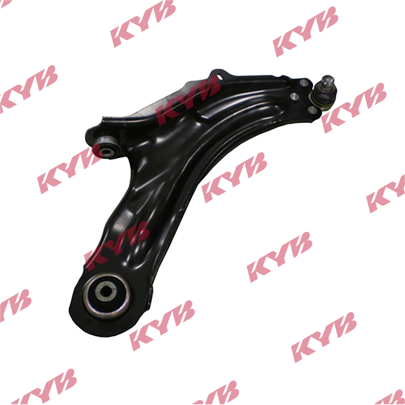 KYB-KSC4182