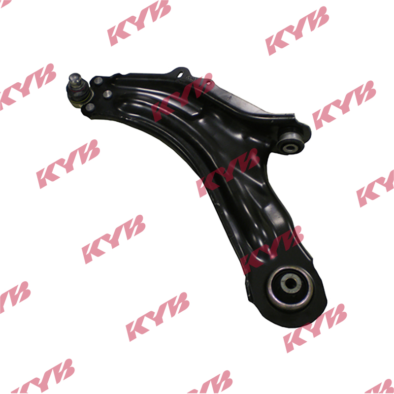 KYB-KSC4183