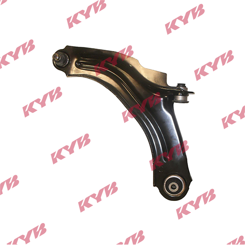 KYB-KSC4185