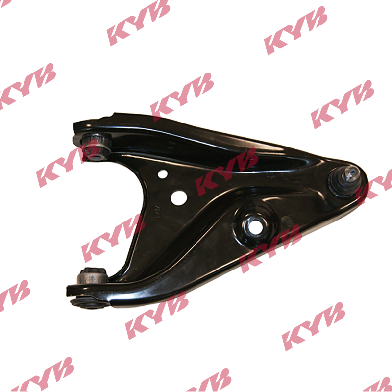 KYB-KSC4186