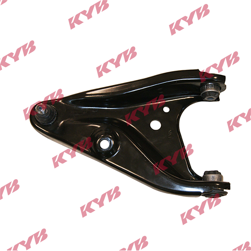 KYB-KSC4187
