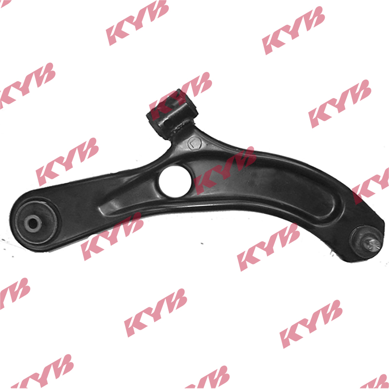 KYB-KSC4190
