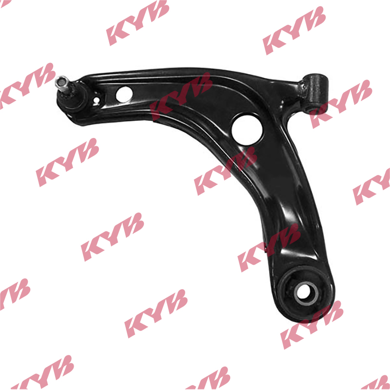 KYB-KSC4193