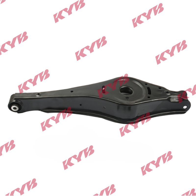 KYB-KSC4194