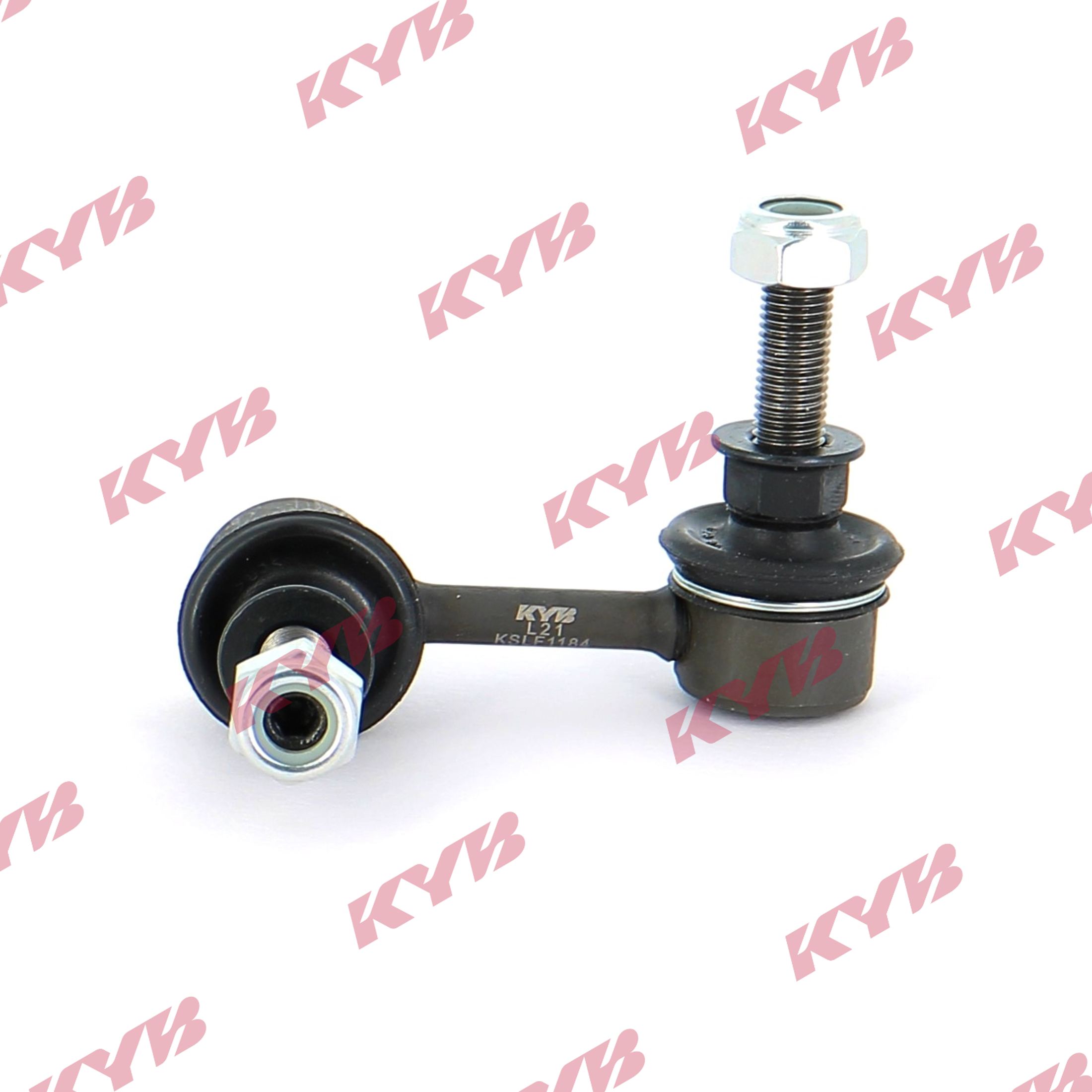 KYB-KSLF1184