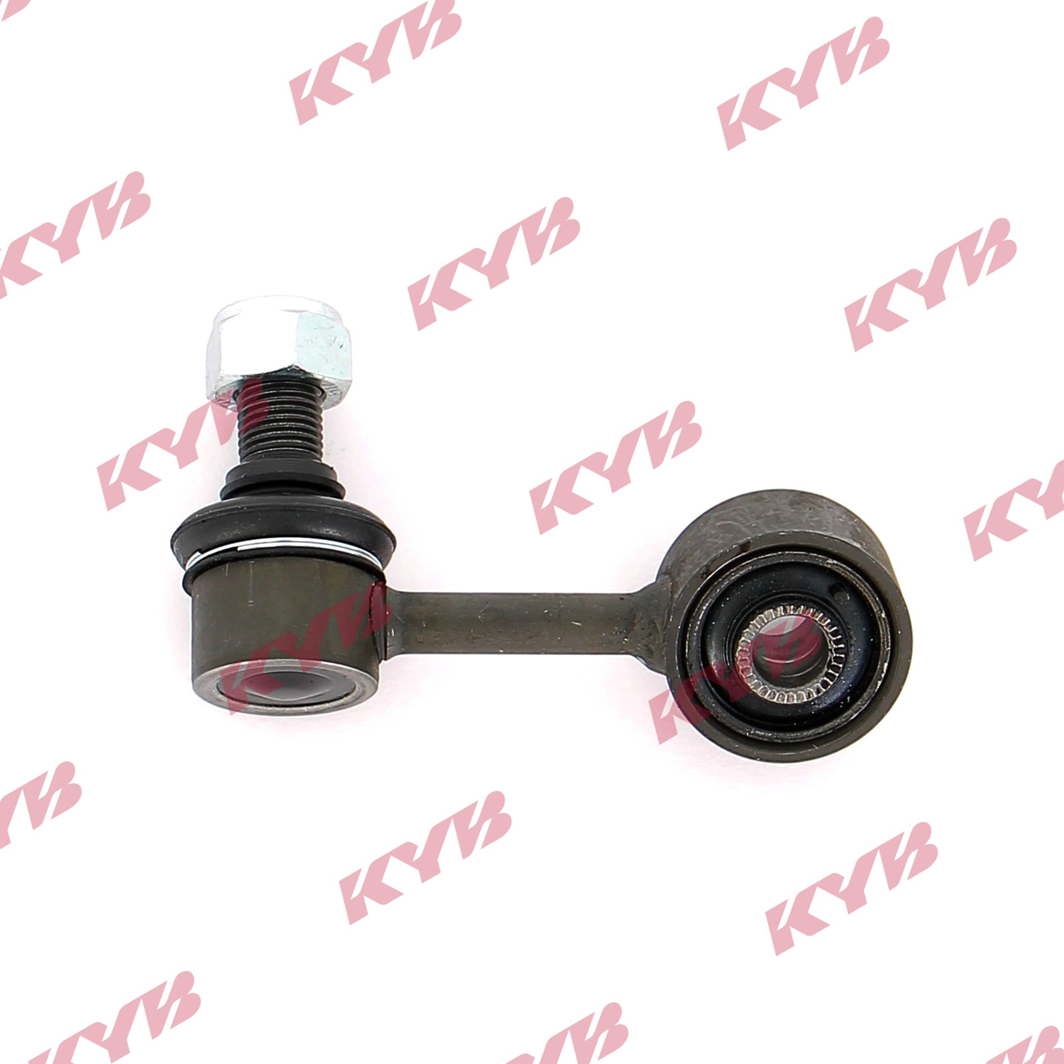 KYB-KSLF1188
