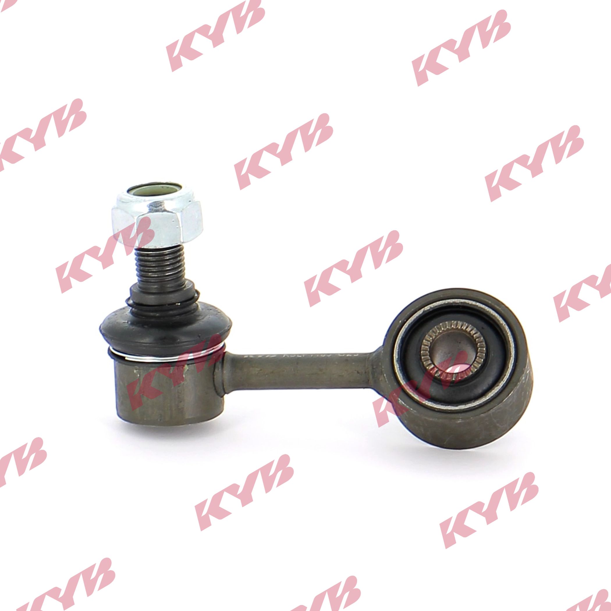 KYB-KSLF1189