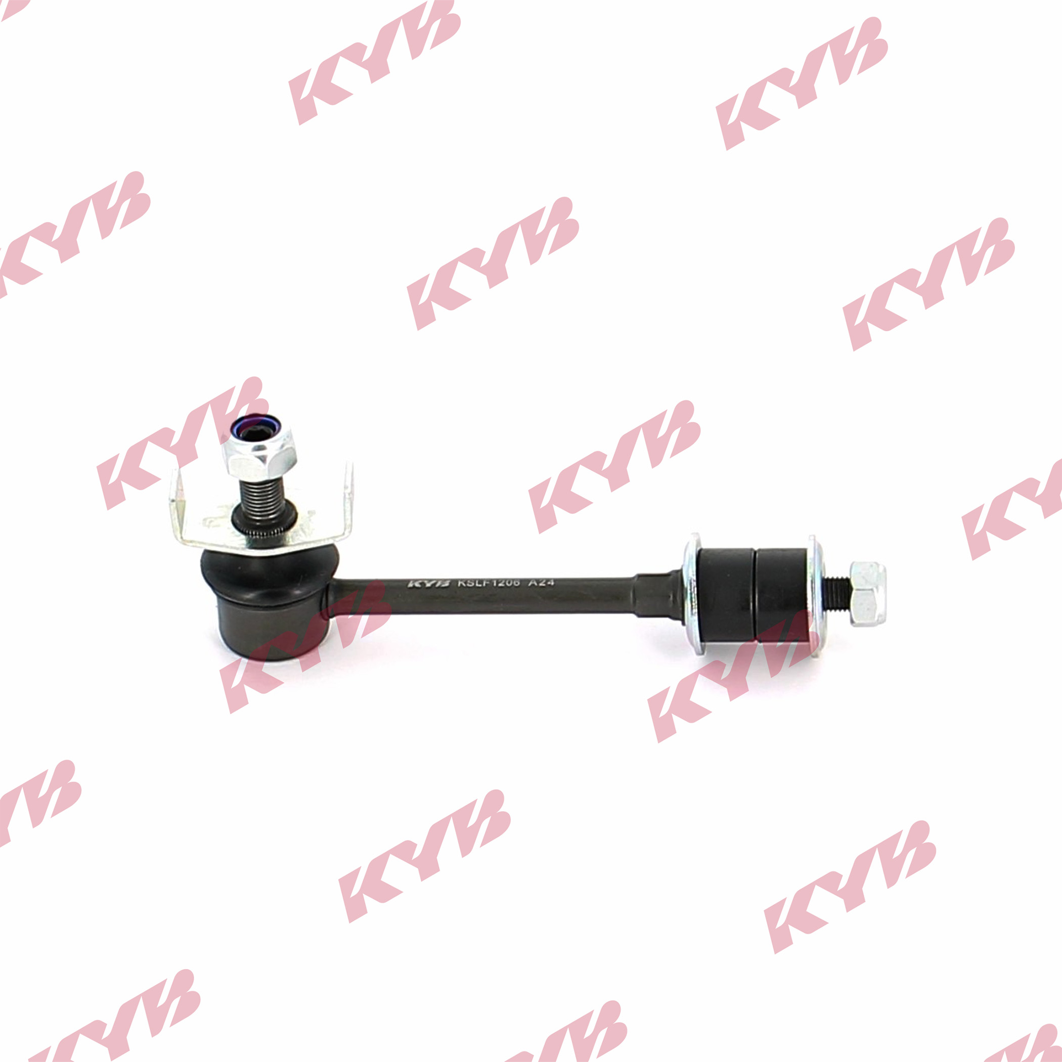KYB-KSLF1206
