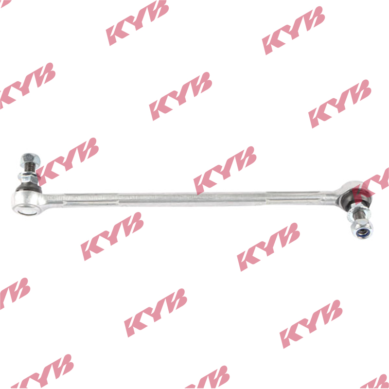 KYB-KSLF4000