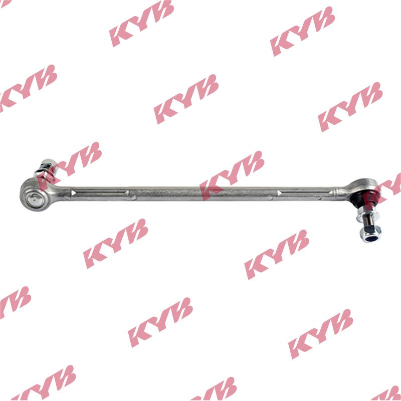 KYB-KSLF4001