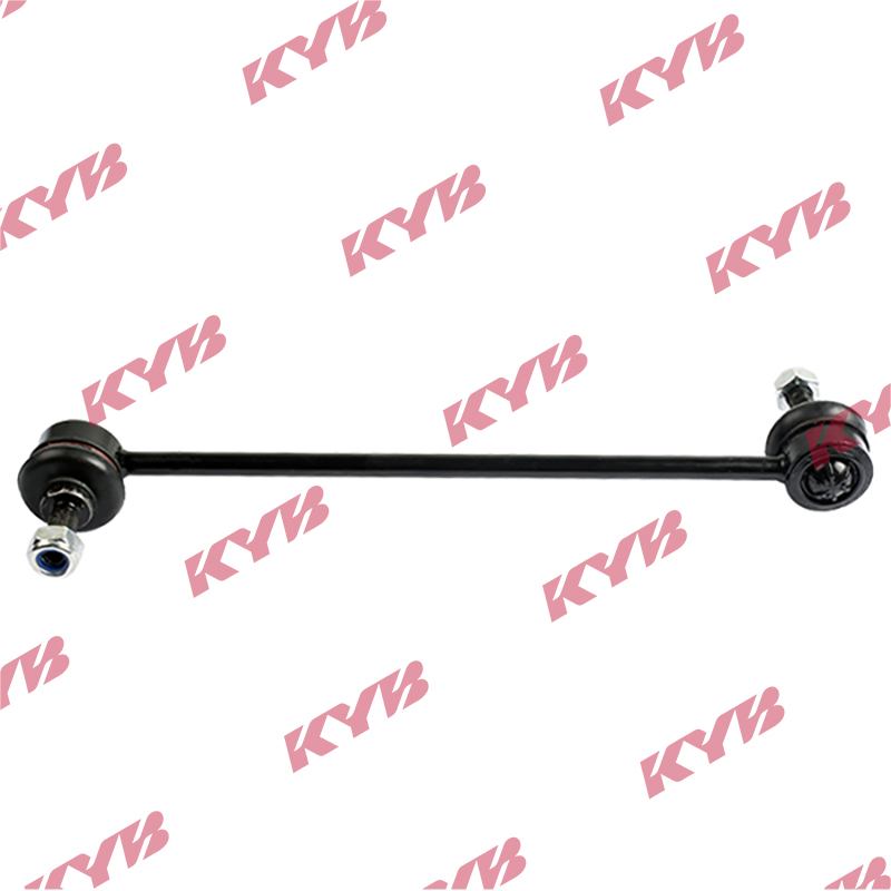 KYB-KSLF4002