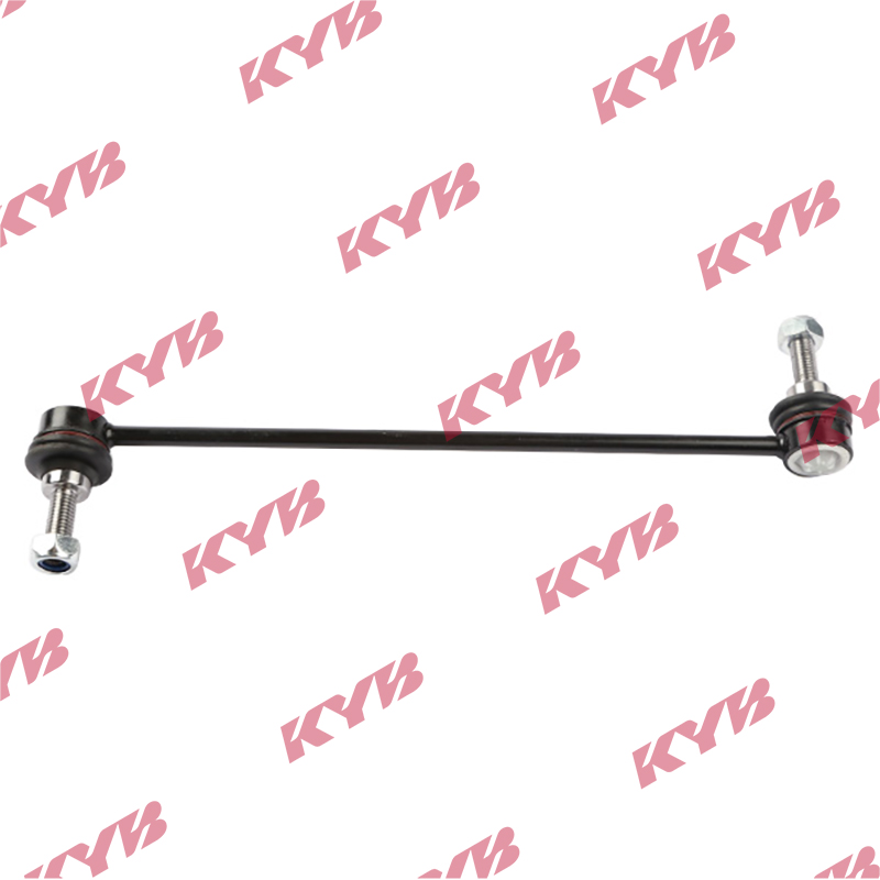 KYB-KSLF4003