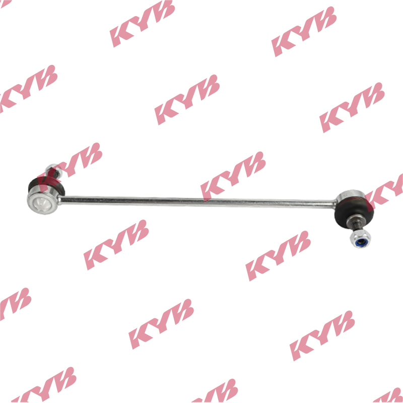 KYB-KSLF4004