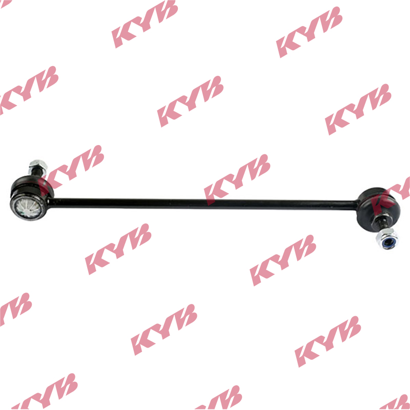 KYB-KSLF4005